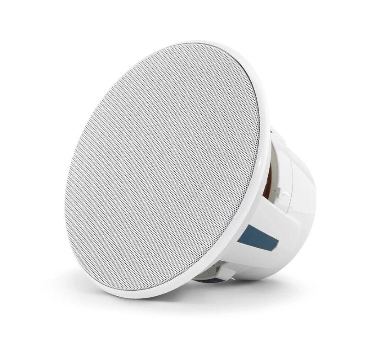 M6-880X-L-GwGw-Single