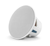 M6-880X-L-GwGw-Single