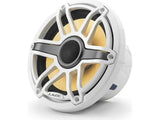 M6-770X-S-GwGw-i