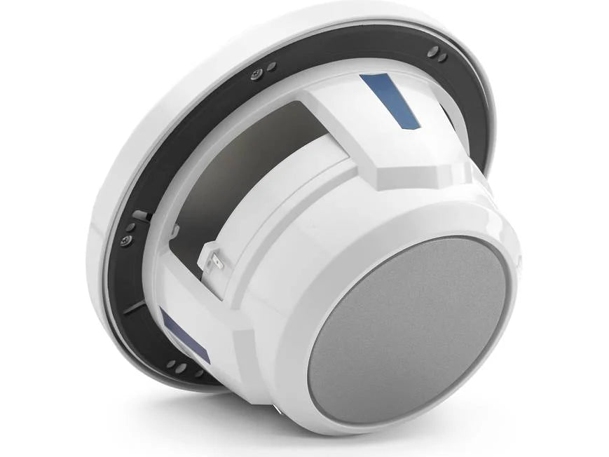 M6-770X-S-GwGw-i