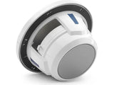 M6-770X-S-GwGw-i