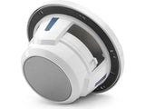 M6-770X-S-GwGw-i