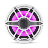 M6-770X-S-GwGw-i