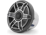 M6-880X-S-GmTi
