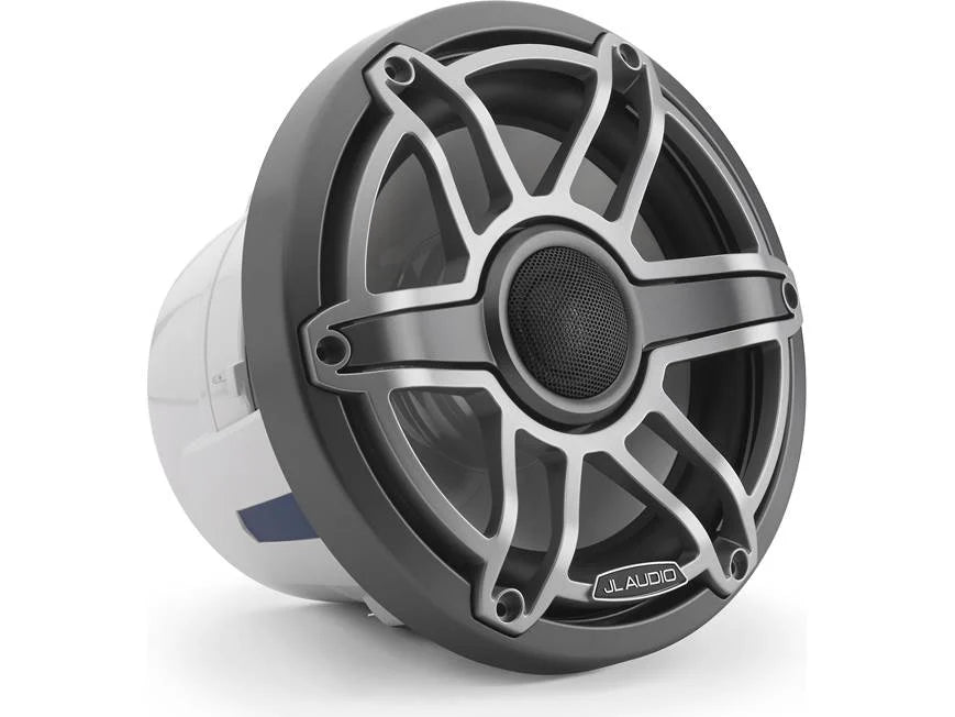 M6-880X-S-GmTi