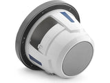 M6-880X-S-GmTi