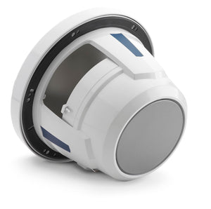 M6 Series 8" Sport Grill Subwoofer w/ RGB Lighting
