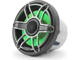 M6-880X-S-GmTi-i