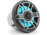 M6-880X-S-GmTi-i