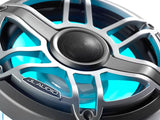 M6-880X-S-GmTi-i