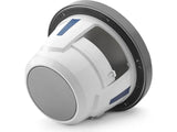 M6-880X-S-GmTi-i