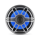 M6-880X-S-GmTi-i