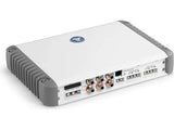Amplificador MHD 900/5