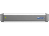 Amplificador MHD 900/5