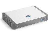 Amplificador MHD 900/5