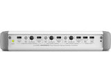 Amplificador MHD 900/5