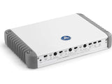 Amplificador MHD 900/5
