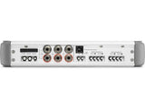 Amplificador MHD 900/5