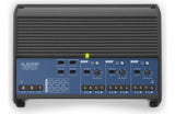 Amplificador XDM 600/6