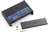Amplificador XDM 600/6