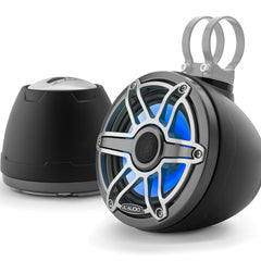 M6-650VEX-Mb-S-GmTi-i