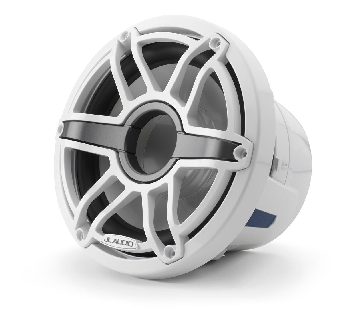 M6 Series 8" Sport Grill Subwoofer