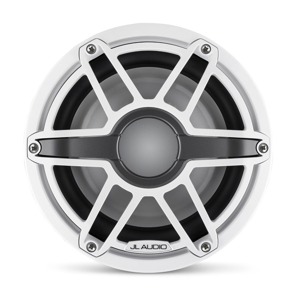 M6 Series 8" Sport Grill Subwoofer