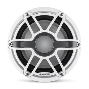 M6 Series 8" Sport Grill Subwoofer