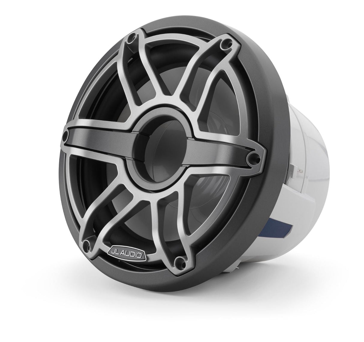 M6 Series 8" Sport Grill Subwoofer