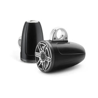 M6-770ETXv3-Sb-S-GmTi