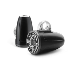 M6-770ETXv3-Sb-S-GmTi