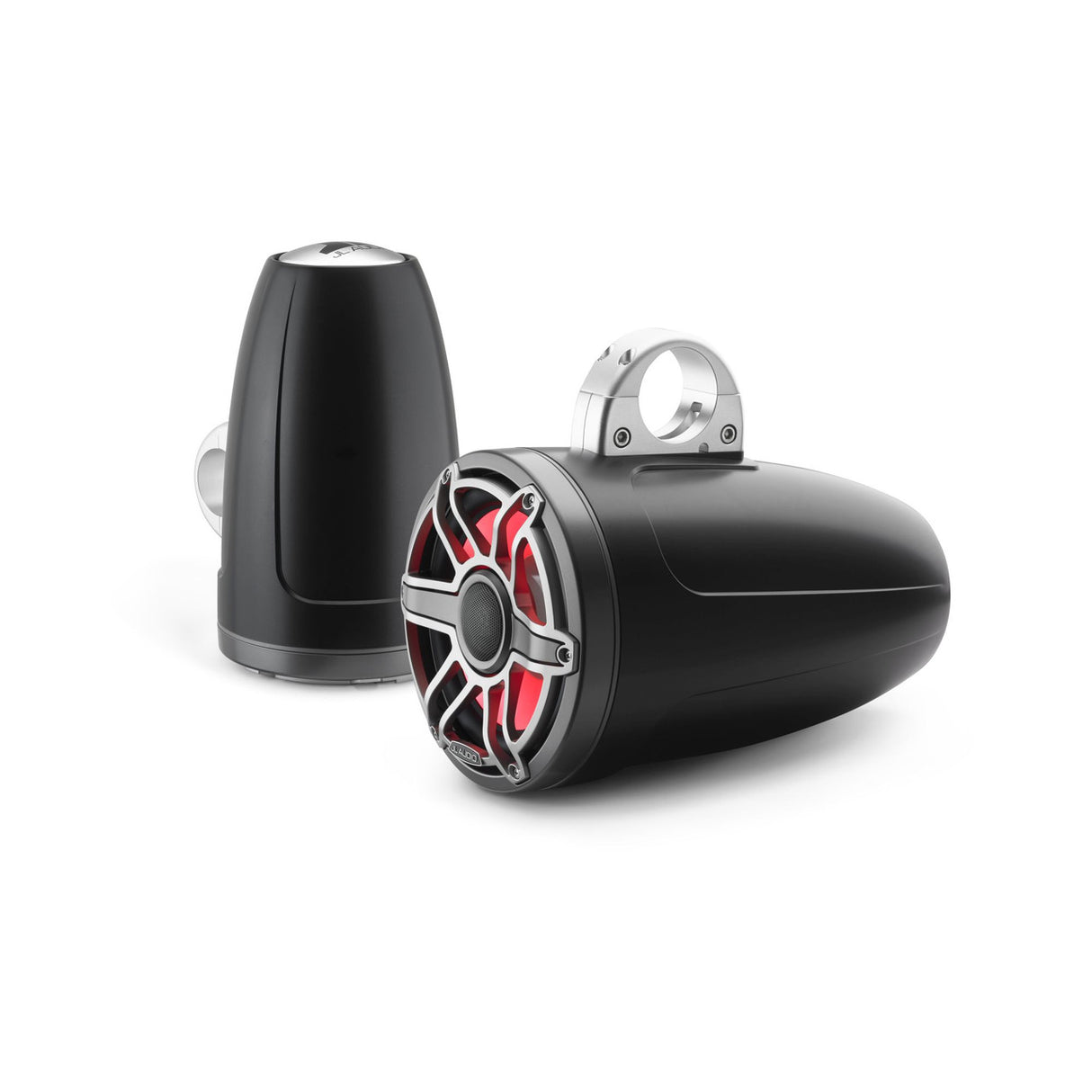 M6-880ETXv3-Sb-S-GmTi-i