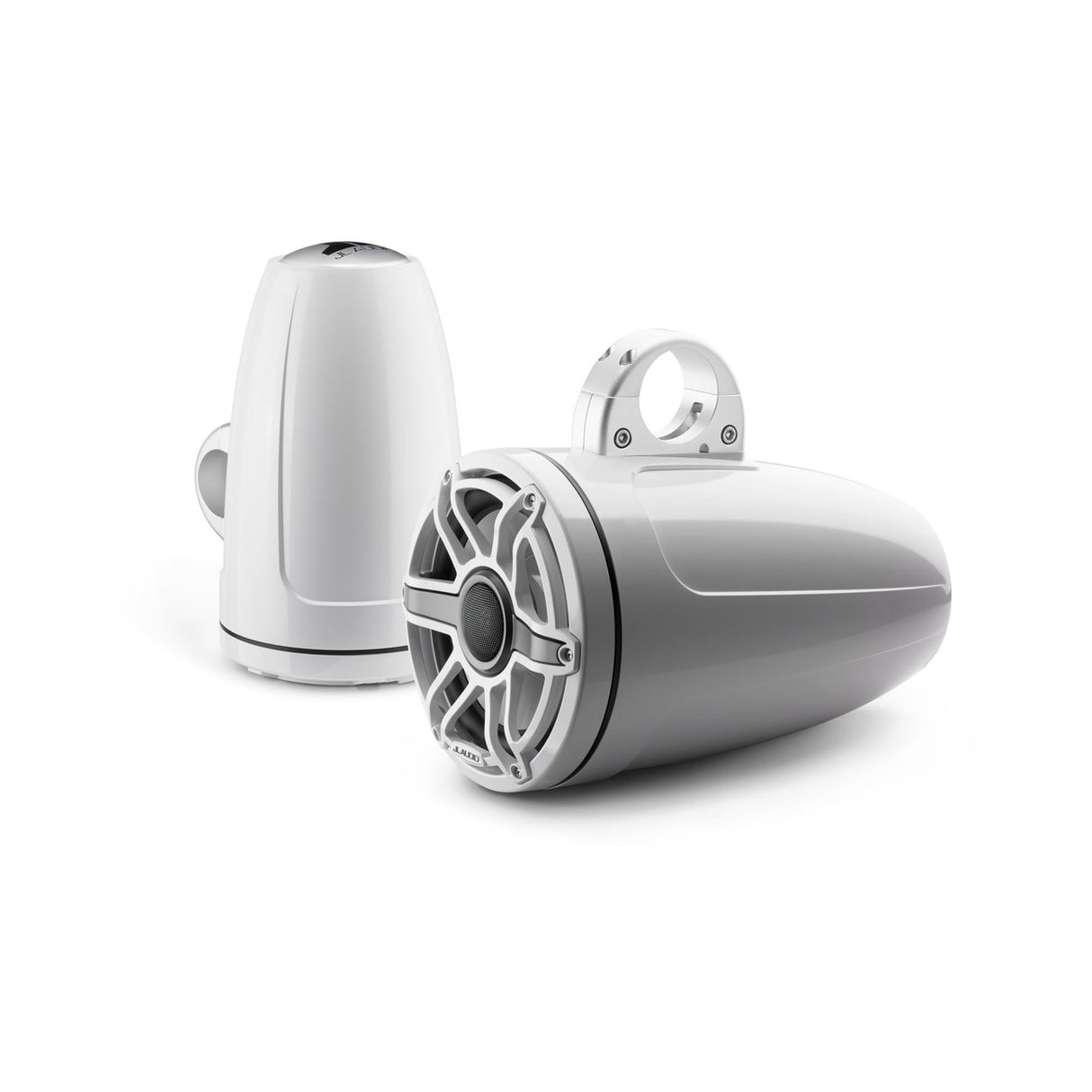 M6-880ETXv3-Gw-S-GwGw