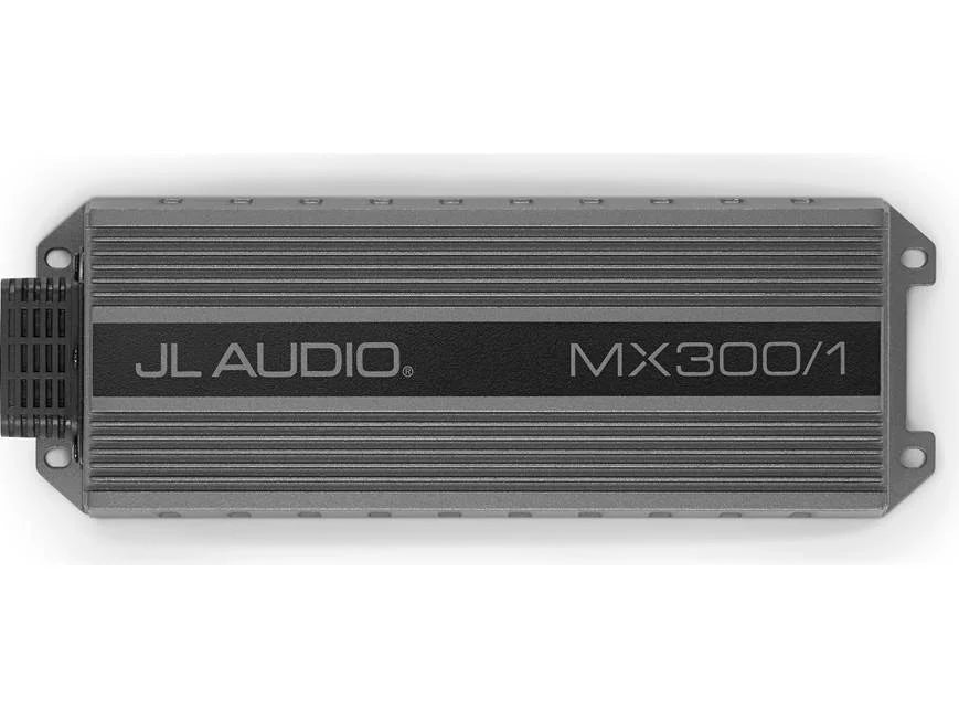 MX300/1