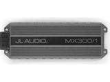 MX300/1