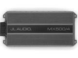 MX500/1