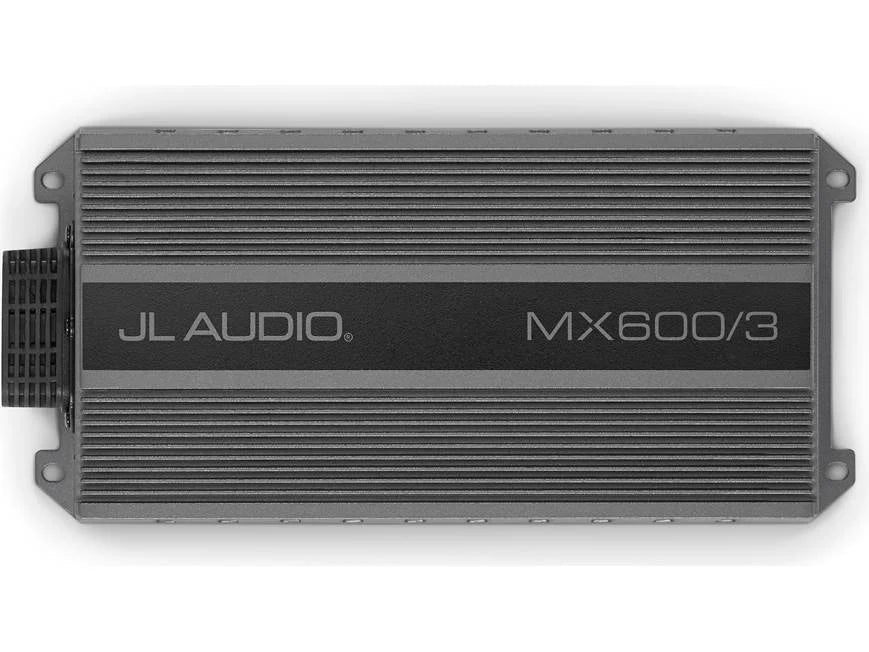 MX600/3