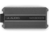 MX600/3