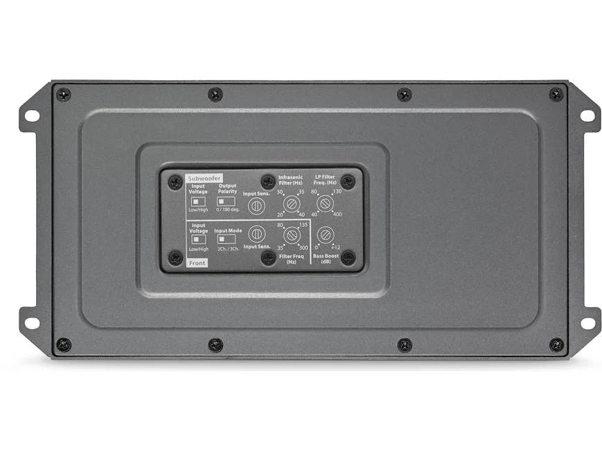 MX600/3