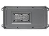 MX600/3
