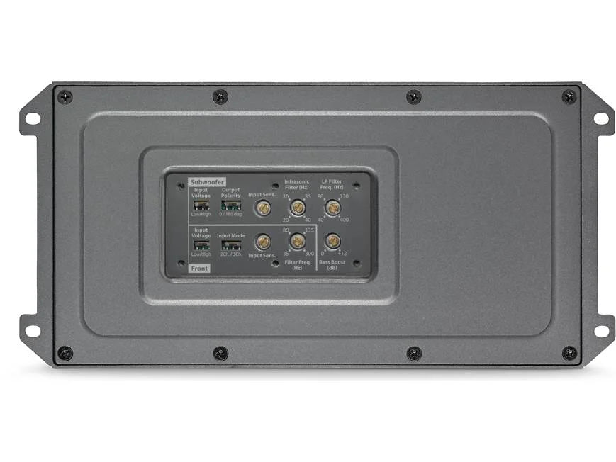 MX600/3