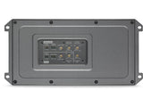 MX600/3