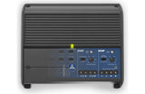 Amplificador XDM 500/3