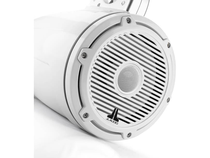 M6-770ETXv3-Gw-C-3Gw