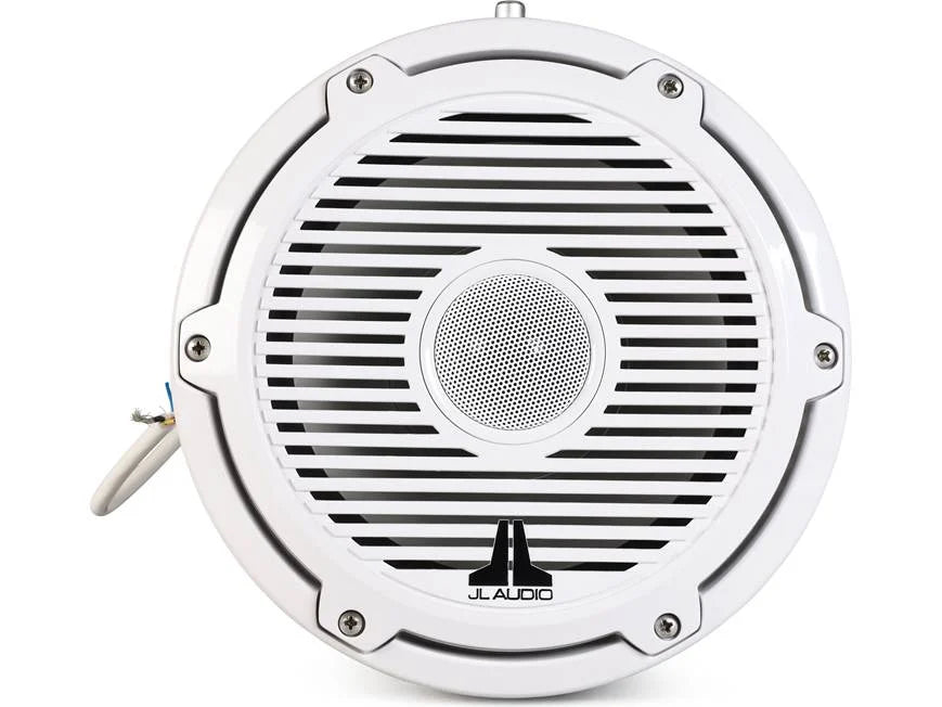 M6-880ETXv3-Gw-C-3Gw