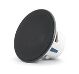 M6 Series 8" Luxe Grill Subwoofer