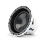 M6 Series 8" Luxe Grill Subwoofer