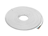 Multi-Function Speaker Wire