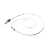 AM/FM Antenna
