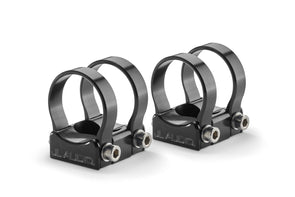 VeX Tower Speaker Pipe Mount
